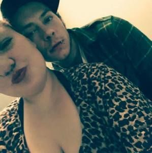 Meet your Posher, Miranda